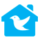 Mobile logo